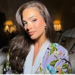 styledbysyria profile picture