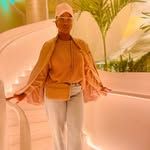 styledbythatskey profile picture