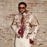 styledbytimb profile picture
