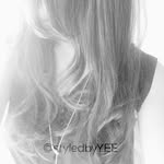 styledbyyee profile picture