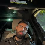 styledbyyunis profile picture