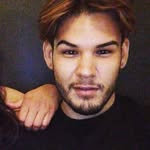 styledcutandcolored profile picture