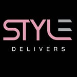 styledelivers profile picture