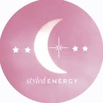 styledenergy_ profile picture