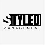 styledmanagement profile picture