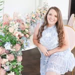 styledshootsacrossamerica profile picture