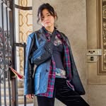 styledumonde profile picture
