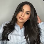 styledxalexa profile picture