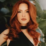 styledxdaniela profile picture