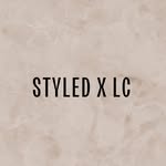 styledxlc profile picture