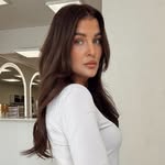 styleelin profile picture