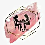 stylefingers.1 profile picture