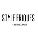 stylefriques profile picture