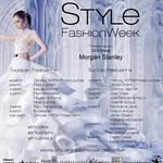 stylefwla profile picture