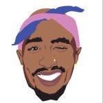stylegangsta profile picture