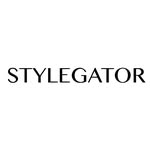 stylegator profile picture