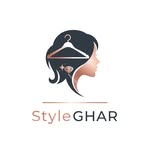 style_ghaar profile picture