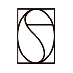stylegridofficial profile picture