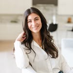 stylehouse_la profile picture