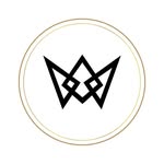 styleiconcolombia profile picture