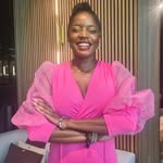 styleiconnat profile picture