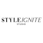 styleignite_studio profile picture