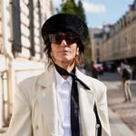 styleinscandinavia profile picture
