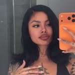 styleisinyou profile picture