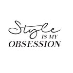 styleismyobsession profile picture