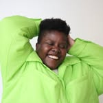styleisstyle profile picture