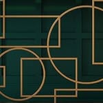 styleitdesignit profile picture
