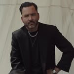 styleitholmes profile picture