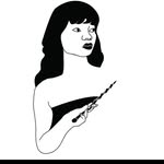 styleitupwithmicheala profile picture