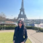 styleitwithsanch profile picture