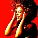 styleizm profile picture