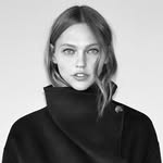 stylelook.ru profile picture