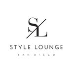 styleloungesd profile picture