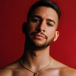 stylelvr profile picture