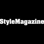 stylemagazineitalia profile picture