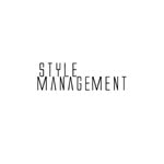 stylemanagement profile picture