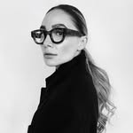 styleme.alex profile picture