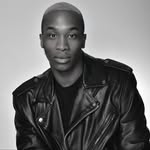 stylemonster profile picture