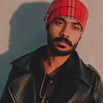 stylemustafalife profile picture