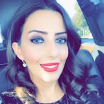 stylenagham profile picture