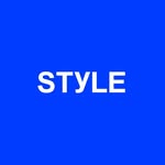 stylenotcom profile picture
