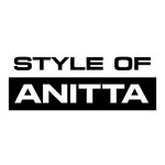 styleofanitta profile picture