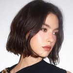 styleofgracie profile picture