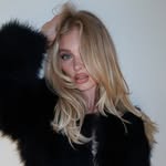 styleofhoskelsa profile picture