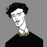 styleofmaul profile picture