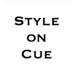 styleoncue profile picture